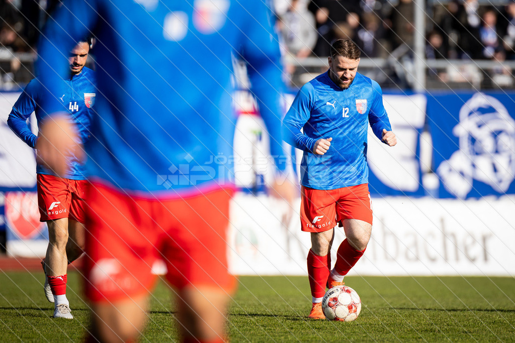 20260404_Picselweb-Fotografie_1R3_0062 | Dein Fotograf aus dem Landkreis Stade für Sport und Events - Realisiert mit Pictrs.com
