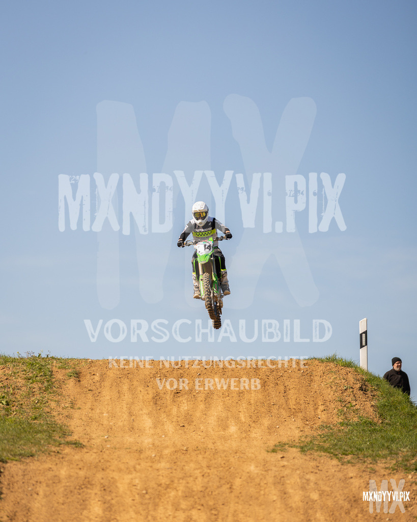 866A3176 | mxndyyvipix