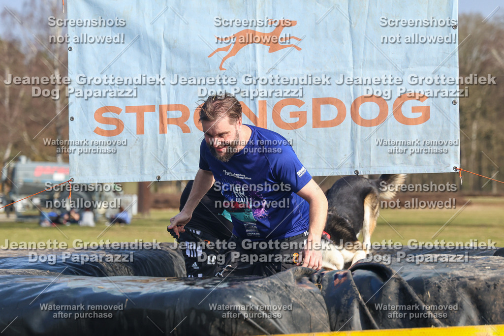 Dog Paparazzi - Strongdog North Mrz26-2949 | Dog Paparazzi Jeanette Grottendiek Fotografie & Videografie - Realisiert mit Pictrs.com