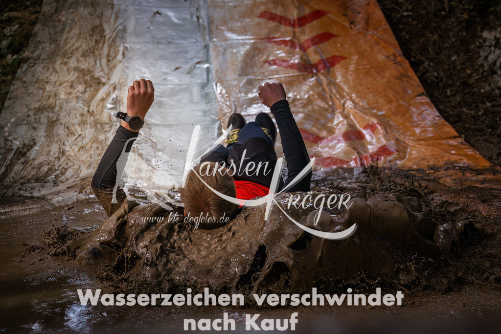 1400_ZZ93764 | kk-dogfotos