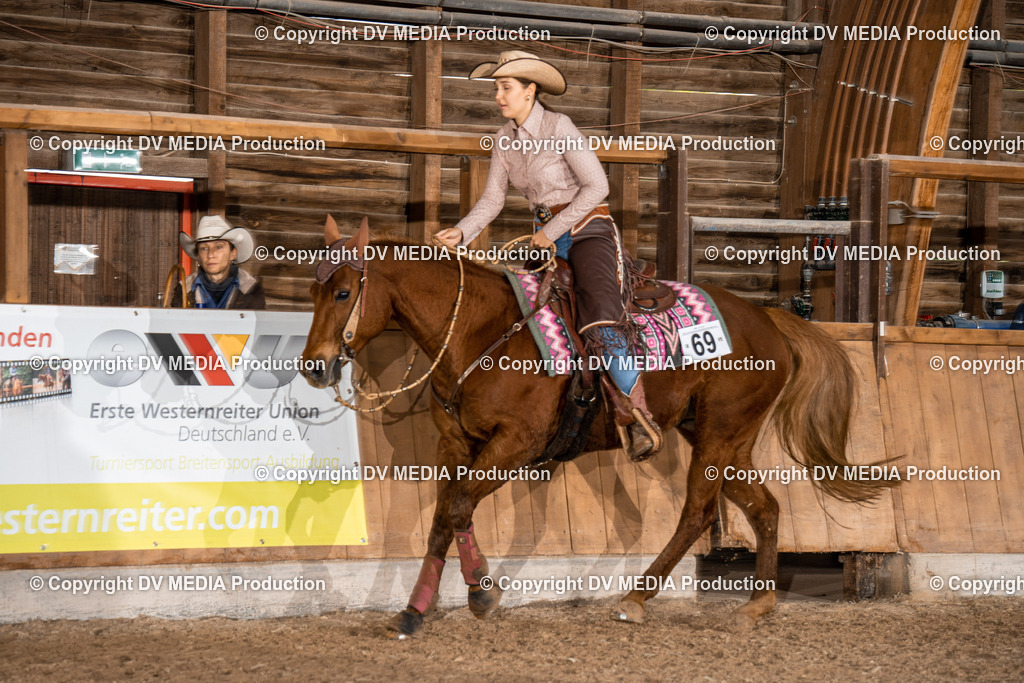 Heidelberg Tag 1-908 | dv-media-shop - Realisiert mit Pictrs.com