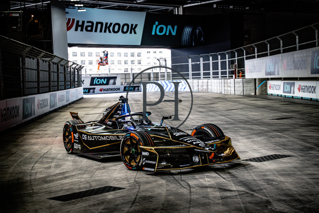 Formel_E_26.07.2025_FP2-30 | Philipp-Heist - Realisiert mit Pictrs.com