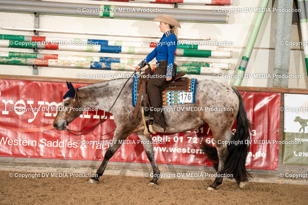 Heiligenwald Tag 1-424 | dv-media-shop - Realisiert mit Pictrs.com