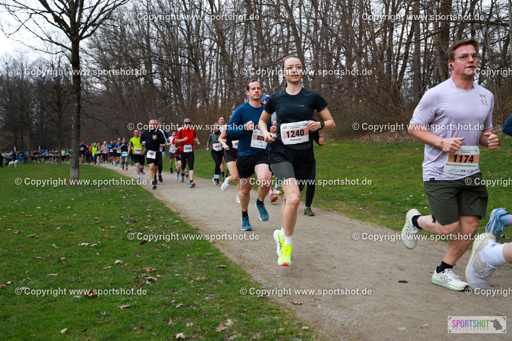 AR6_0520 | #forstenriedervolkslauf #volkslauf #forstenried #forstenriedersc #yourpictrs #sportshot_your_pictrs