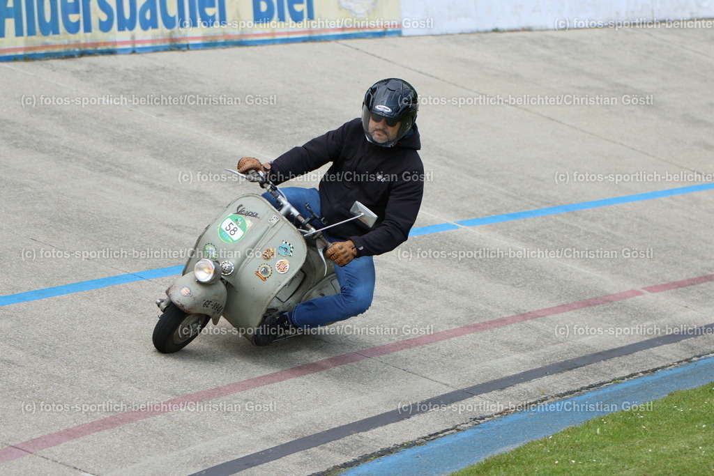 2X5A6262 | fotos-sportlich-belichtet - Realized with Pictrs.com