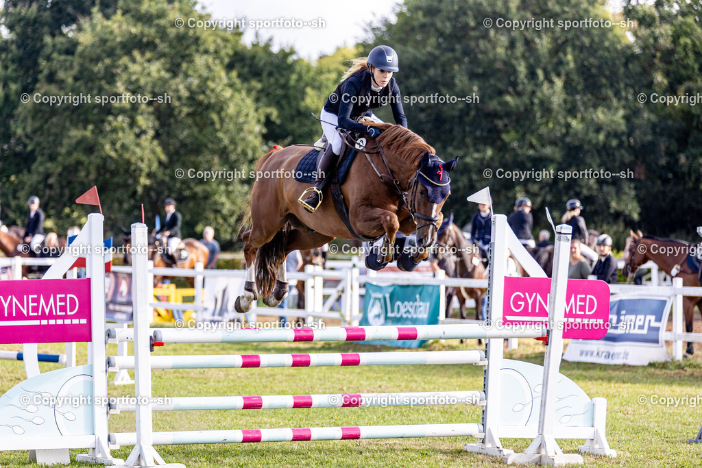 240901-VW-IS6A4698 | Sportfoto SH - Realisiert mit Pictrs.com