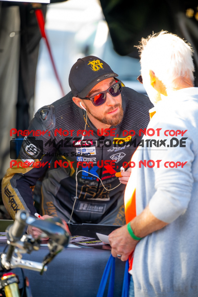 MaZZes_Fotomatrix_20230923_6021986_4827 | TWIN CUP