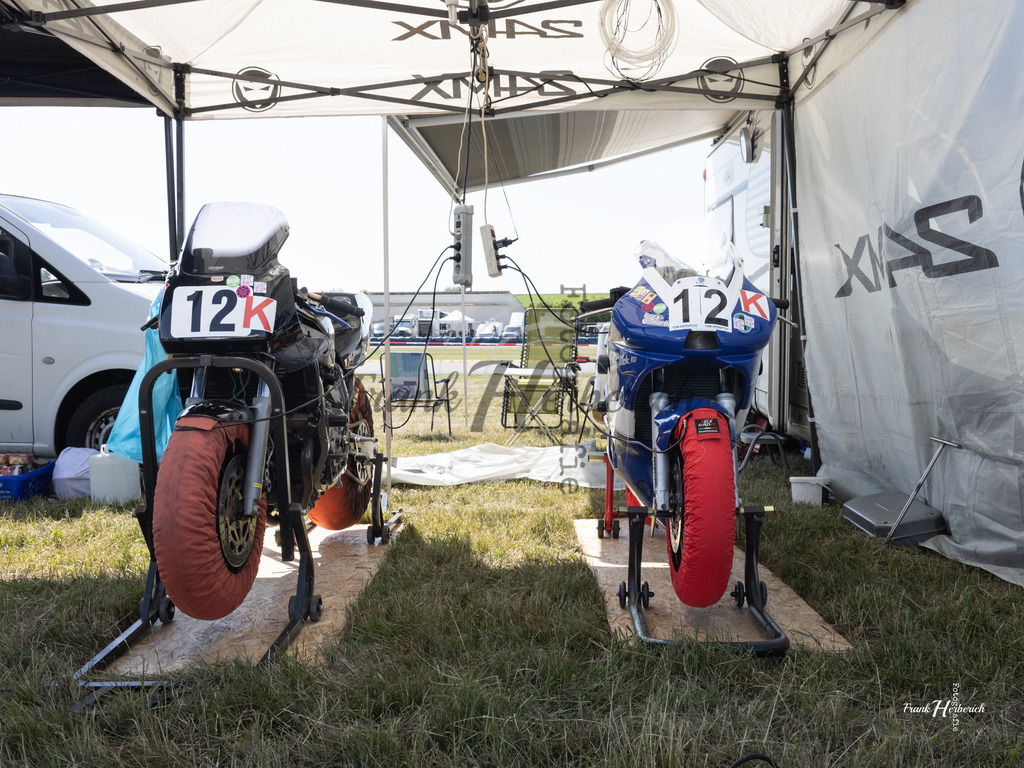 Motorrad Klassik Walldürn 2026 | Frank Herberich Fotografie, Frank Herberich, Fotografie, Hochzeit, Portrait, St. Peter Ording, Ording, Westerhever, Nordsee, Frank Fotografie, Hardheim,  Odenwald,Walldürn, Band,Eventfotografie - Realisiert mit Pictrs.com