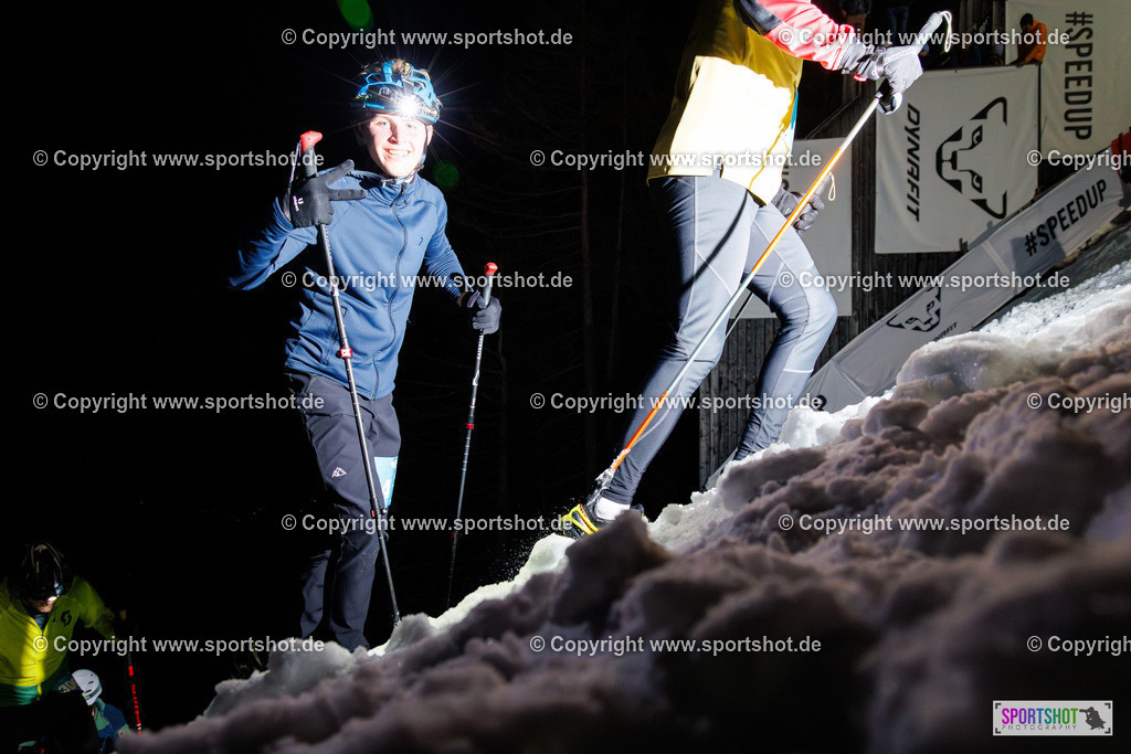 SZI_6896 | VerticalUp! #vertical_up_kitzbuehel #sportshot_your_pictrs #yourpictrs #dinafit #verticalup!2026