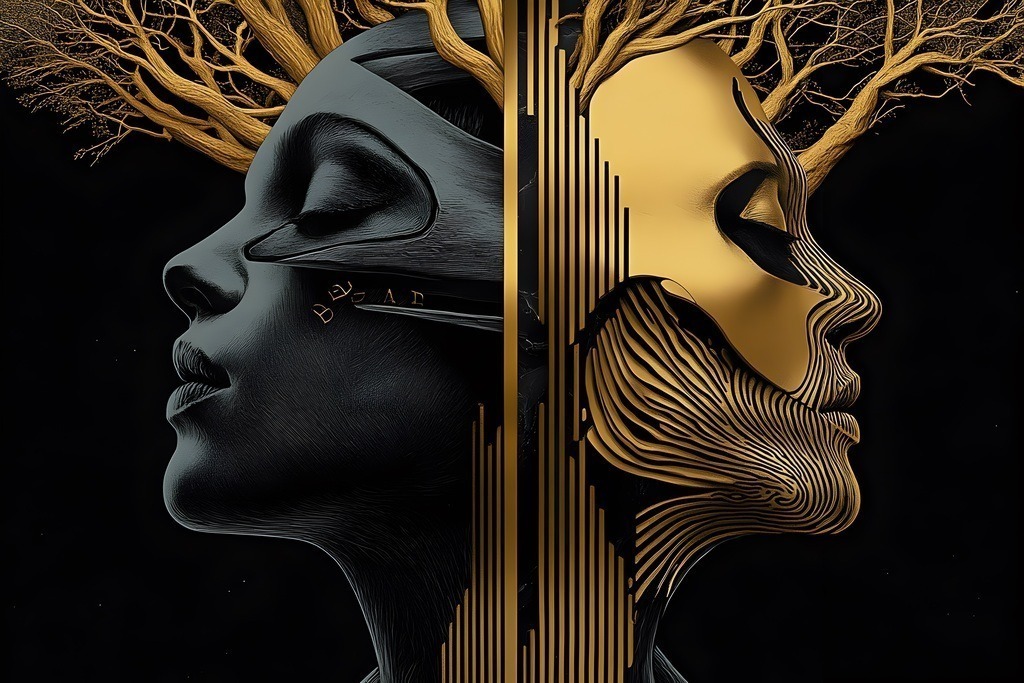 Datei 204 | Mentelino - Realisiert mit Pictrs.com