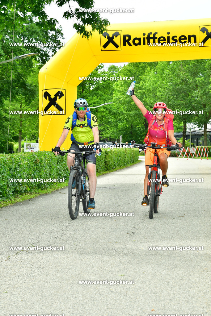 DSC_9467 | Sportfoto event-gucker Herbert Scherer