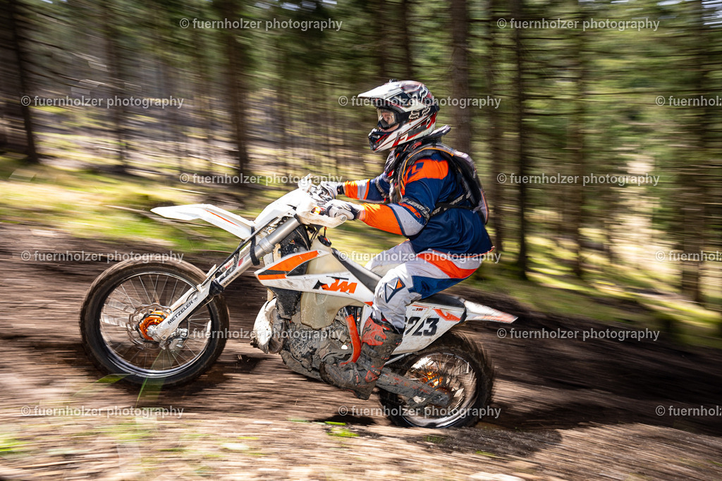 fuernholzer_230501-C2-187 | © Christian Fuernholzer (fuernholzer photography)