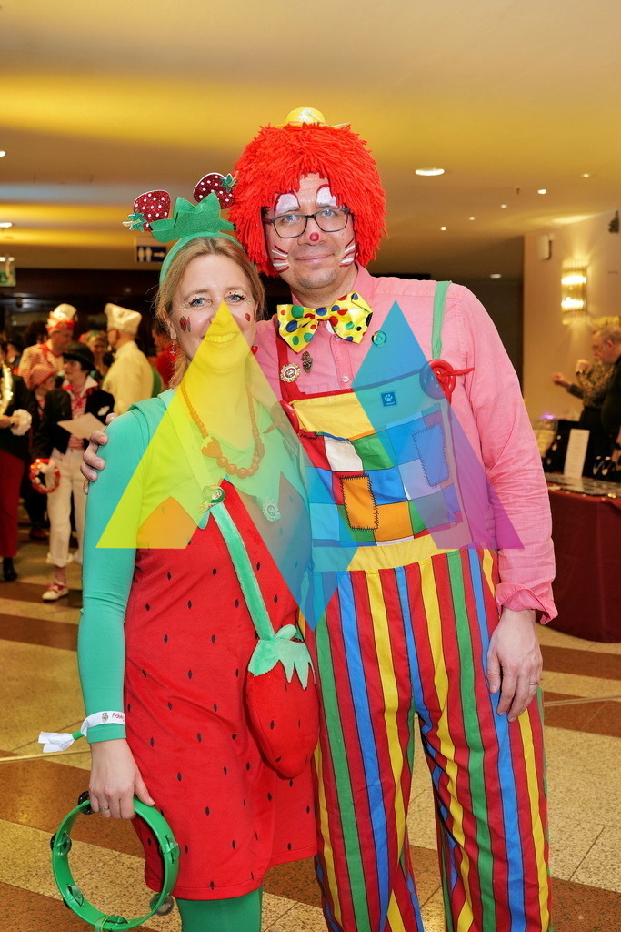 PANA1831 | Eventfotografie