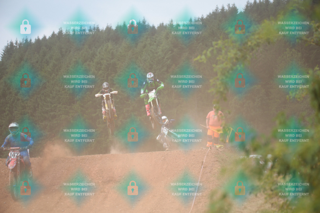 _HP_2579_1000o | HetPix, HetPix Fotodesign, Fotografie, Fotodesign, Webshop, Sportfotografie, Portraitfotografie, Onlineshop, Sportfotografie, Polch, Motorsportfotografie, Eventfotografie