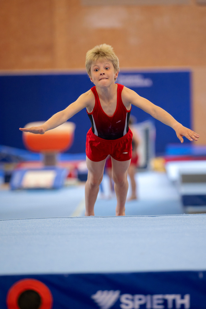 _NZ99767_DxO-1 | photoluigi