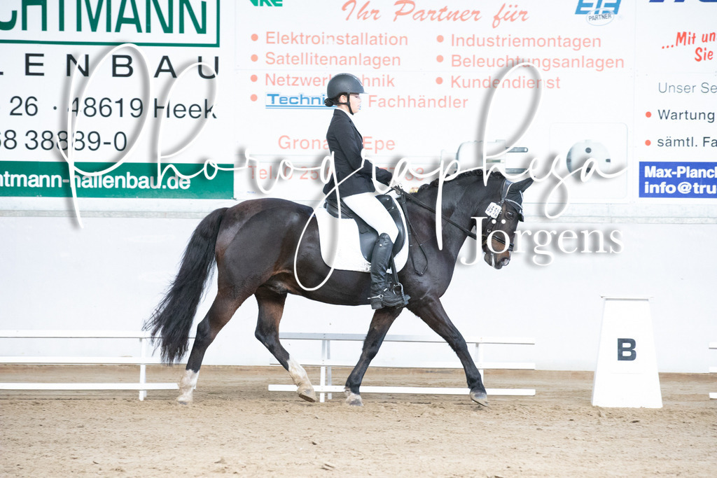 IMG_6123 | photographesa-joergens - Realisiert mit Pictrs.com