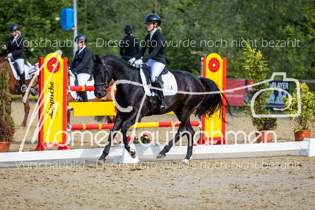 Donop24-A-Dre-121 | MomenTaufnahmen Pferdesportfotos