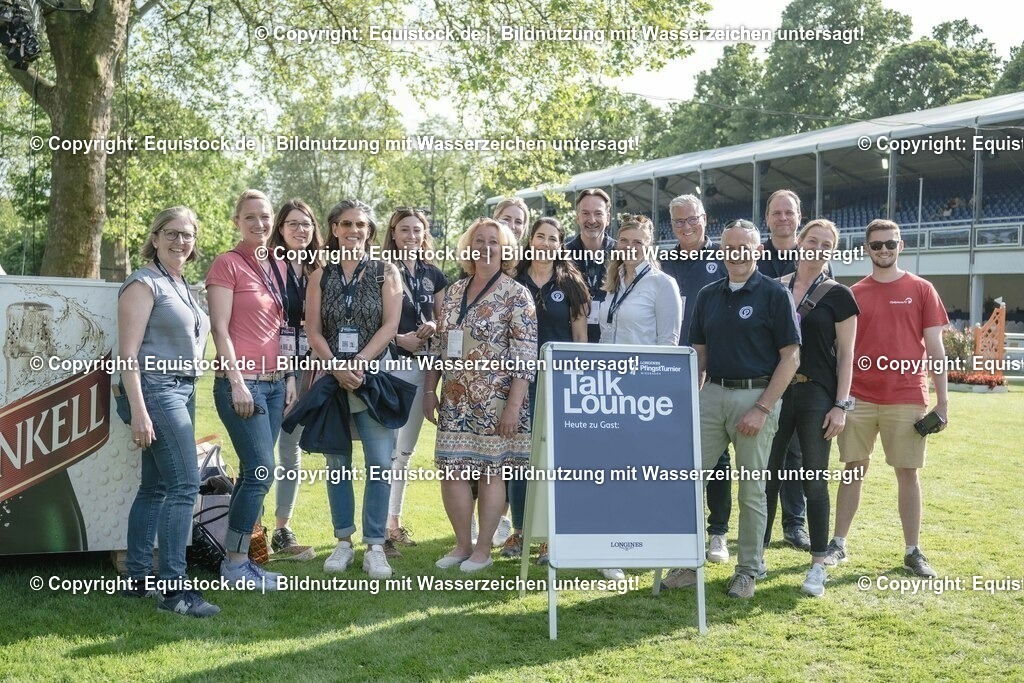 20230526_Impressionen_0005 | equistock