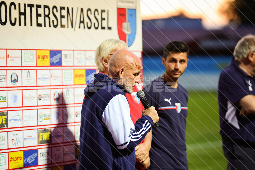 20250801_Picselweb-Fotografie_1R3_3182 | Dein Fotograf aus dem Landkreis Stade für Sport und Events - Realisiert mit Pictrs.com