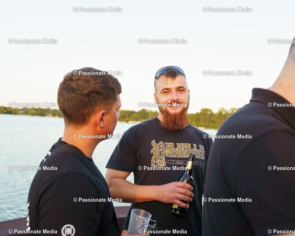 DSC08973 | Passionate Media, dein Fotograf aus Brandenburg, Märkisch Oderland, im Bereich Motorsport, Autos und Motorräder sowie Events und auch Hunde. Shootings oder auch Eventbegleitungen können bei mir gebucht we