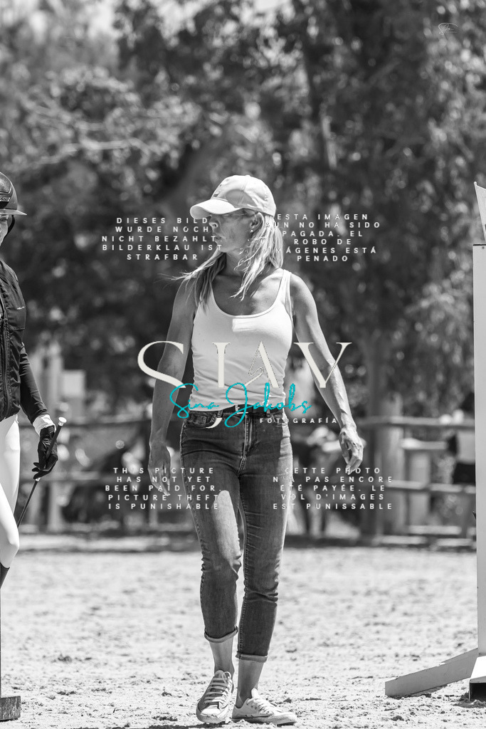 IMG_0398 | s-jay-photography - Realisiert mit Pictrs.com