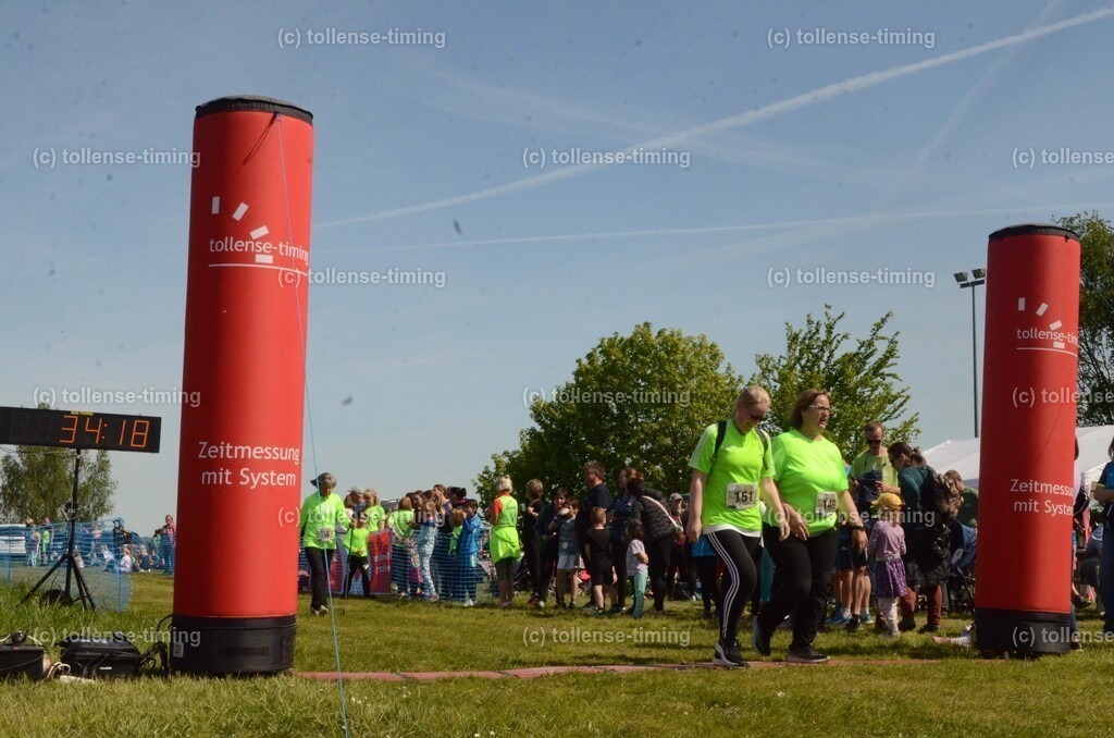 TTT_1508 | Foto | tollense-timing - Realized with Pictrs.com