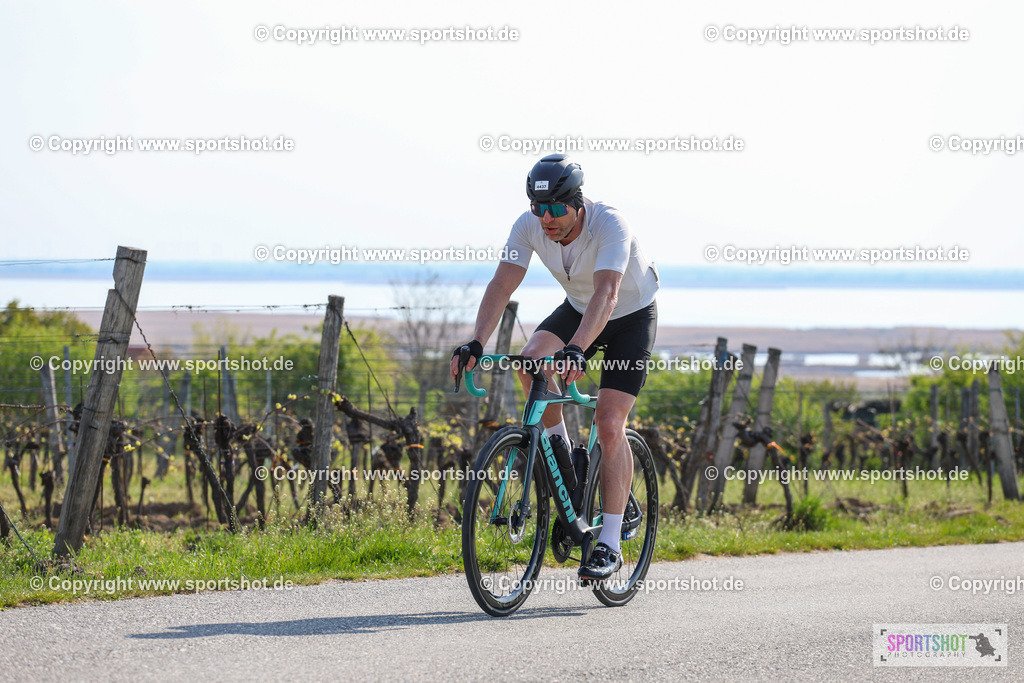 IMG_1432 | @sportshot_your_pictrs #yourpictures#roadtowm2029 #nrm #neusiedlerseeradmarathon #neusiedlersee #neusiedlerseetourismus #burgenland #mörbisch #nrm26 #burgenlandtourismus #voglundco #poweredbyburgenlandtourismus #radsport #rad #marathon #ucigranfondo #visitburgenland #ucigranfondoworldseries