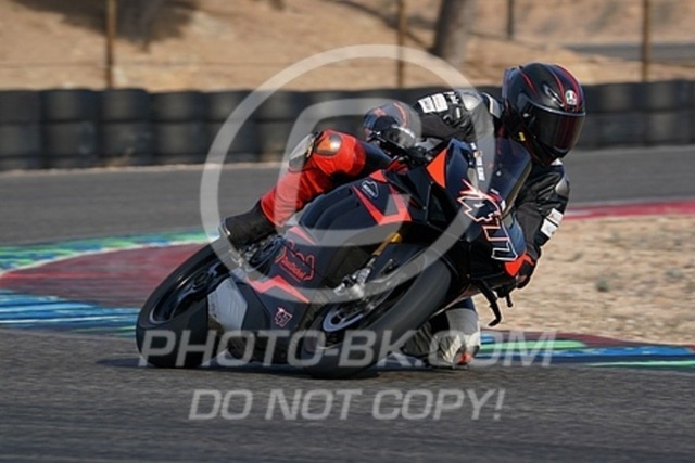 2023_03_22_PBK_14376 | Sportfotografie; SlowMotion; Video; Rennstrecke; Hafeneger; Speer; Racing; RSE; BMW; CBO; Trackday; Motorsportarena; Hockenheimring; Brno; Most; Barcelona; Valencia