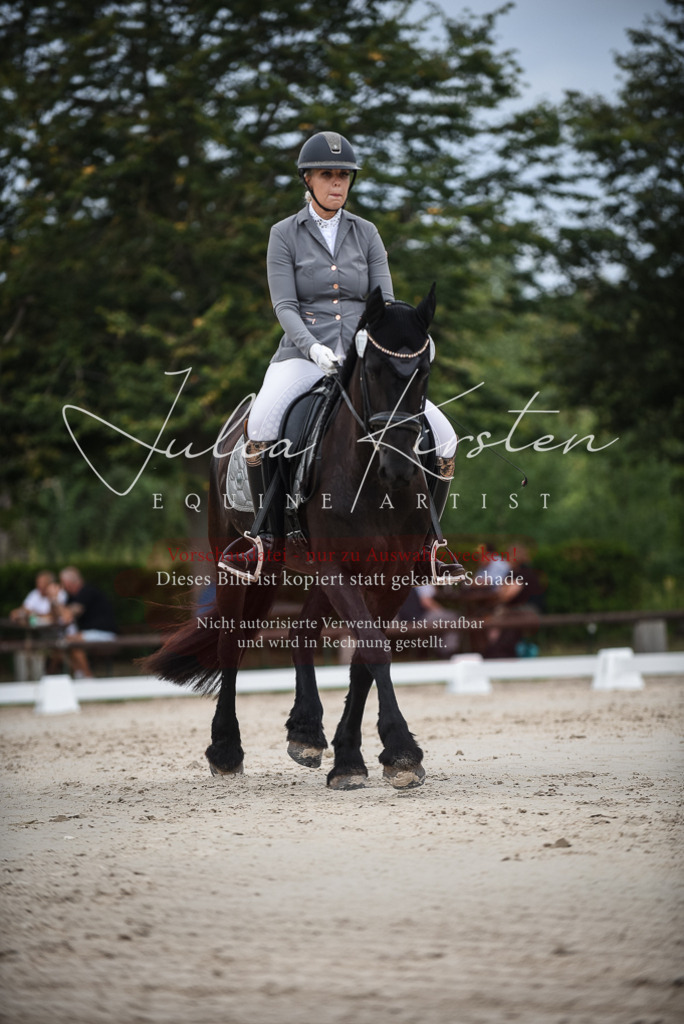 DSC_8300 | Pferde- und Turnierfotografie in Westsachsen. Pferdeportraits, Auftragszeichnungen und intuitive Kunst.