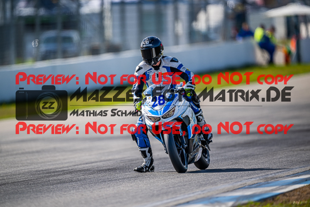 MaZZes_Fotomatrix_20230923_6007705_2689 | SSP300