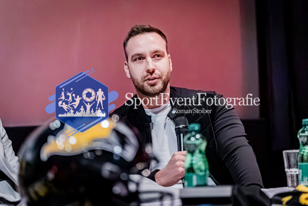 IM6_9380 | SportEventFotografie - Roman Stoiber