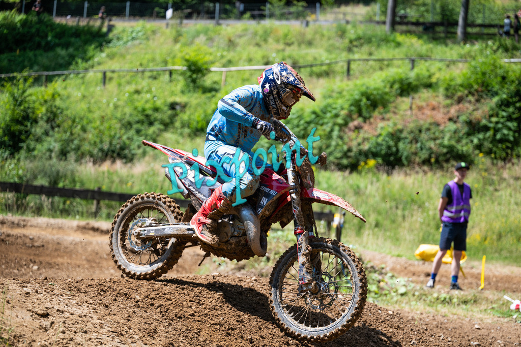 MX Cup Bielstein-16 | pixpoint - Realisiert mit Pictrs.com
