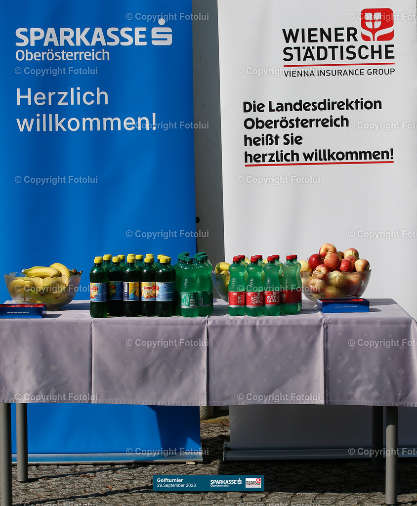 SPARKASSEGOLFTROPHY2023_08 | bilder, linz, photo, foto, fussball, sport, fotolui, bundesliga