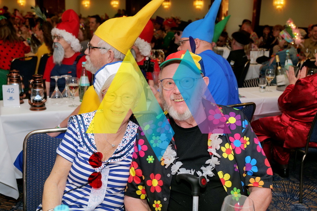 PANA2228 | Eventfotografie