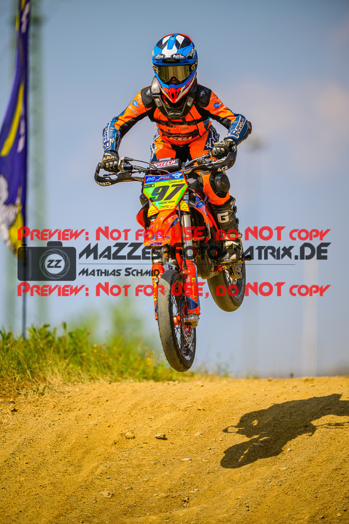 MaZZes_Fotomatrix_20250705_6007705_4737 | ROOKIES