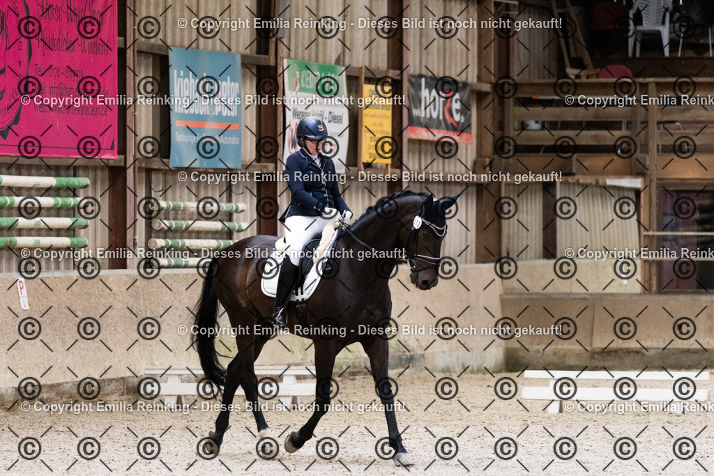 CL5A7544 | Emilia Reinking Fotografie - Realisiert mit Pictrs.com