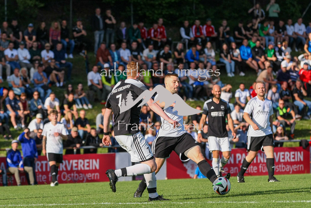 993T9361 | Medien- Sport- Entertainmentfotos