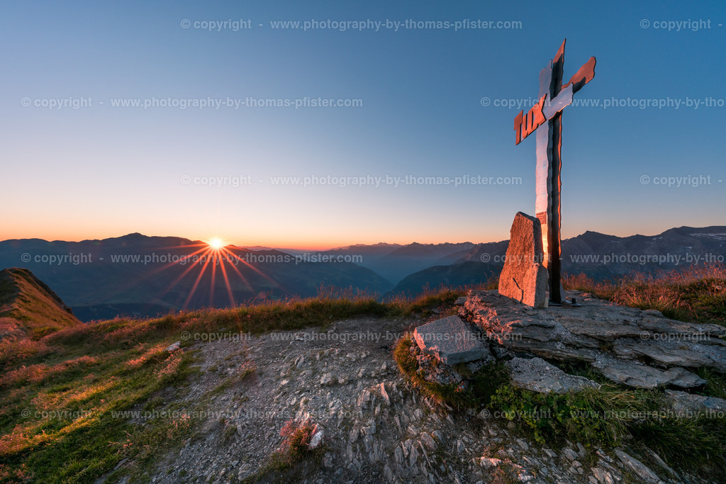 Ramsjoch Tux Sonnenaufgang copyright  Thomas Pfister-1 | PHOTOGRAPHY BY THOMAS PFISTER