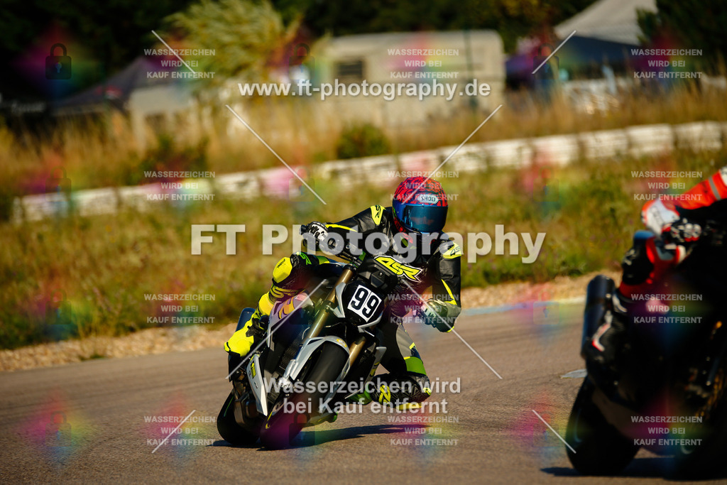 _MOT8335 | Hier findet Ihr Bilder von Touristenfahrten auf der Nürburgring Nordschleife oder von anderen Veranstaltungen die ich besucht habe. Viel Spass beim Durch Schauen 