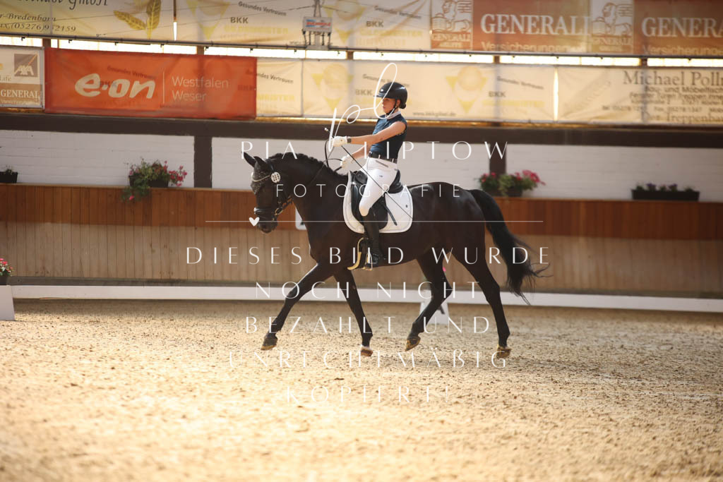 IMGS2085 | pl-fotografie