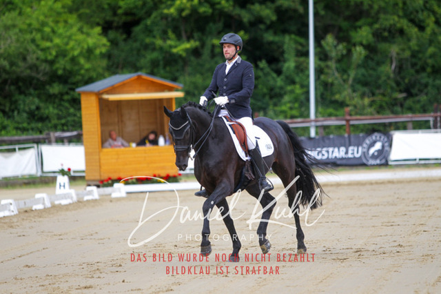 DKP47661 | Turniersportfotografie; Pferdefotografie; Dressurfotografie