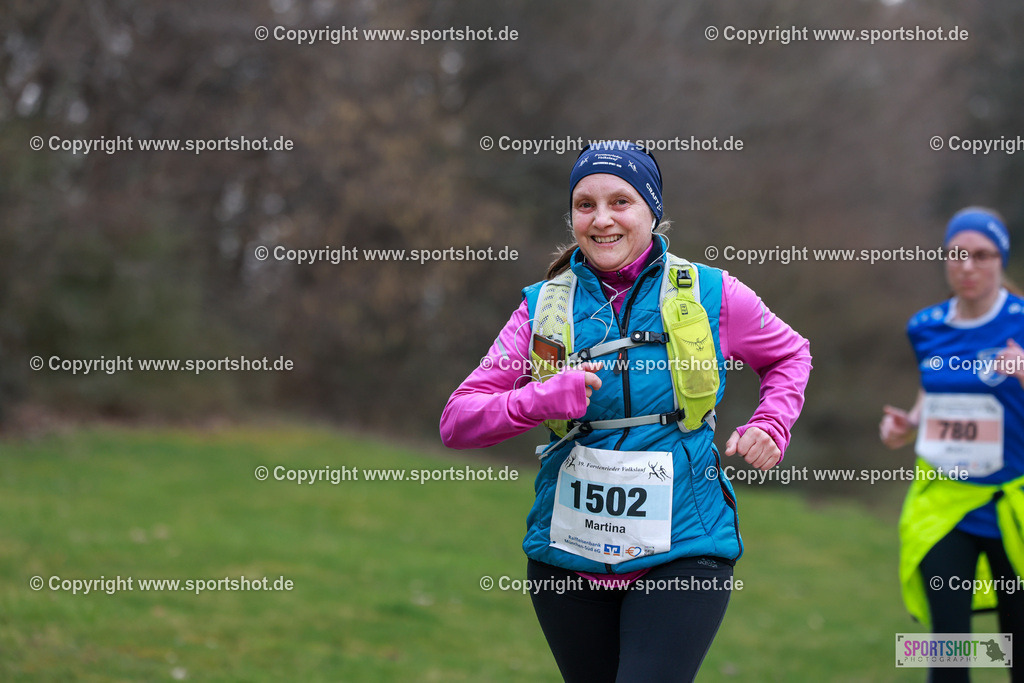 AR6_2632 | #forstenriedervolkslauf #volkslauf #forstenried #forstenriedersc #yourpictrs #sportshot_your_pictrs