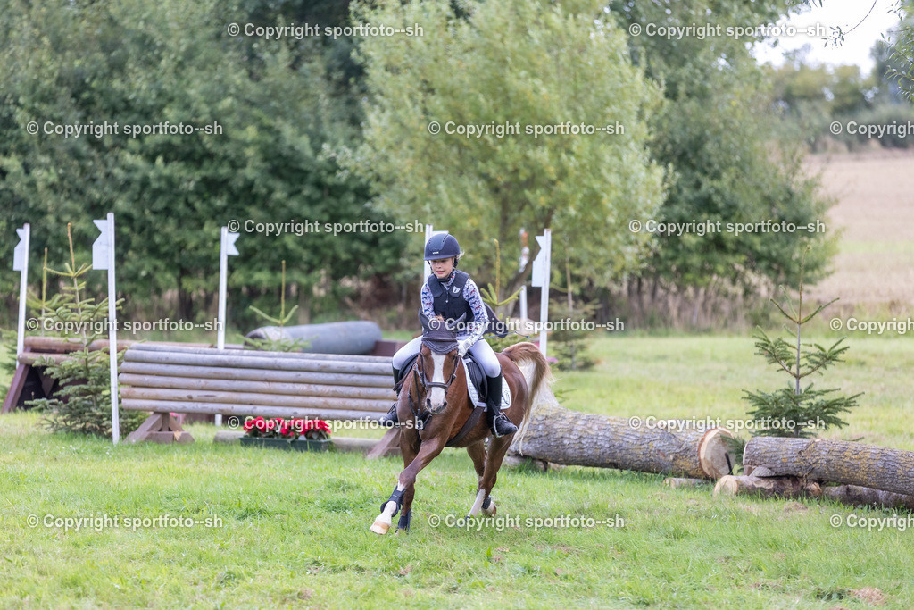 250830-25VW6759 | Sportfoto SH - Realisiert mit Pictrs.com