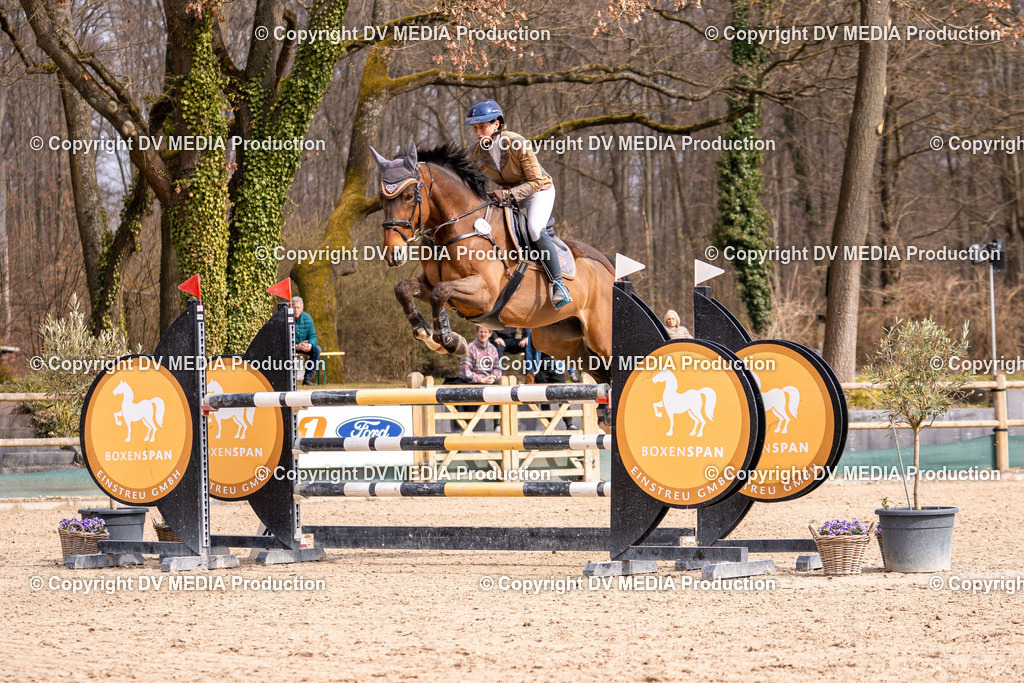 Kranichstein Tag 2-2008 | dv-media-shop - Realisiert mit Pictrs.com