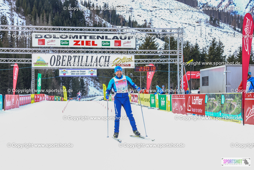 TRA_0898 | Dolomitenlauf 2026 #dolomitenlauf_lienz #dolomitenlauf #worldloppet #dolomitensport #obertilliach #yourpictrs #sportshot_your_pictrs
