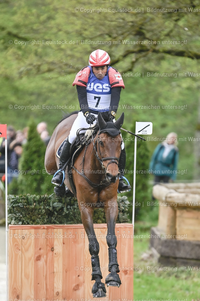 20230513_CCI4_Gelände_0102 | equistock