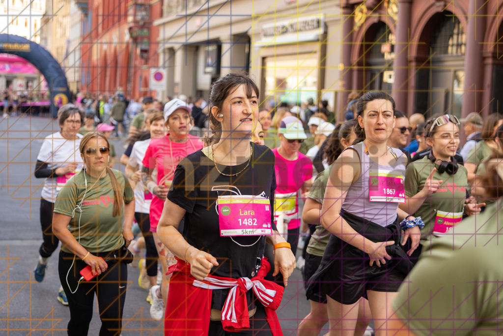 200_Basler_Frauenlauf_2026__Kunzmedia.ch_ | OnlineShop für Bilder kunzmedia.ch