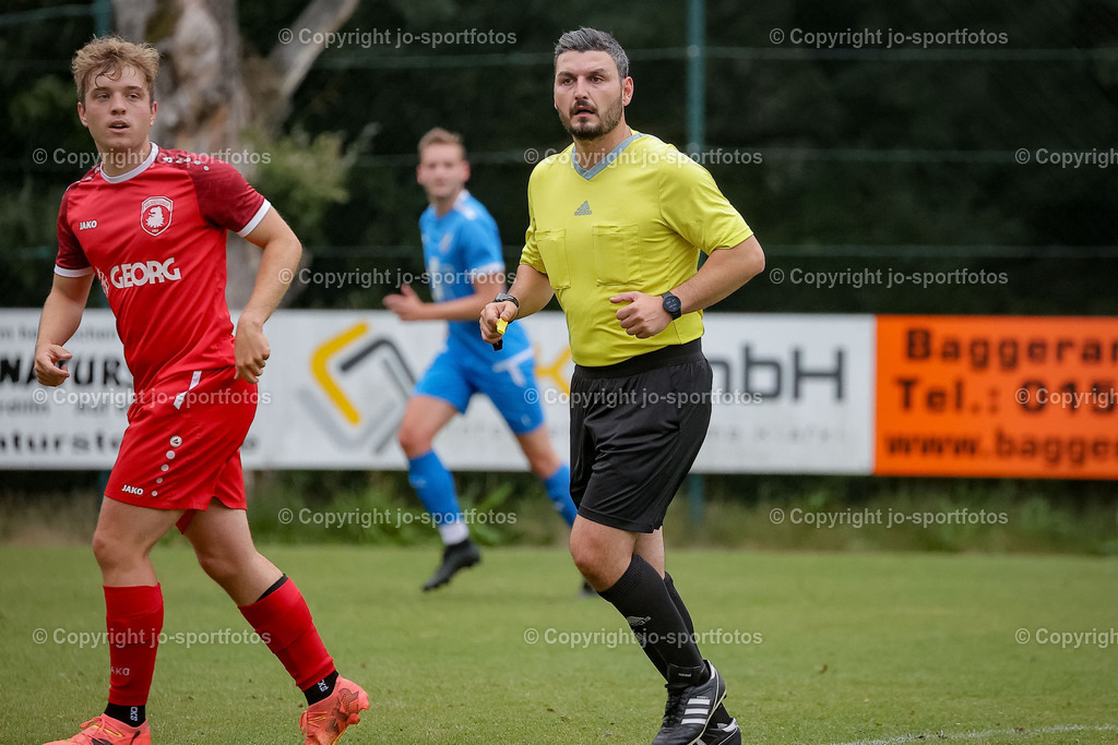 a (456) | jo-sportfotos