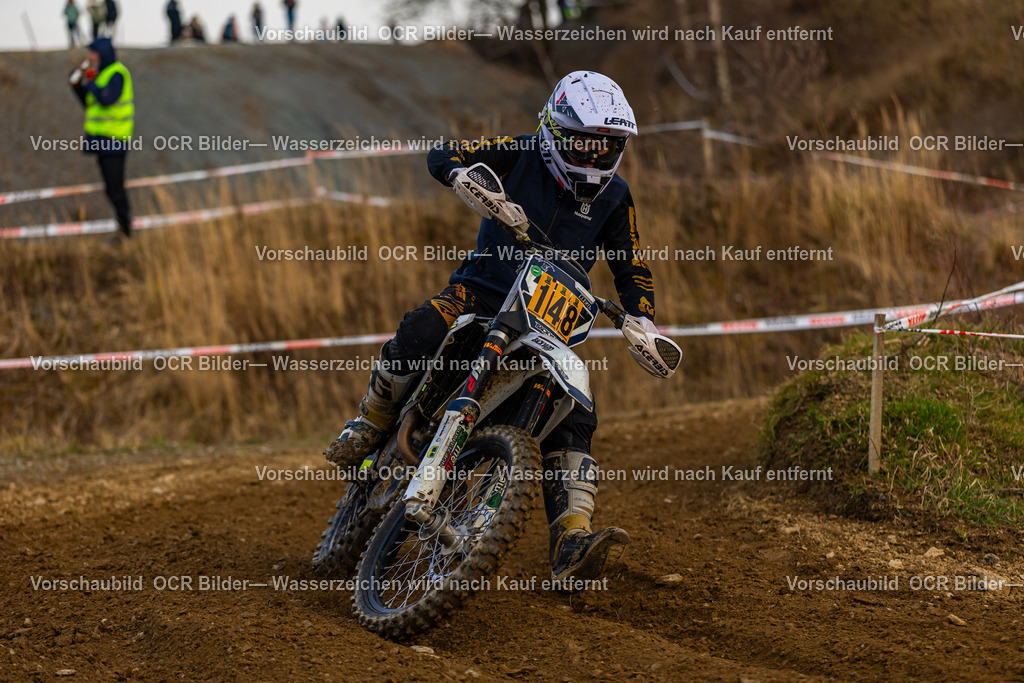 GCC Venusberg Samstag R1-5391 | OCR Bilder Fotograf Eisenach Michael Schröder
