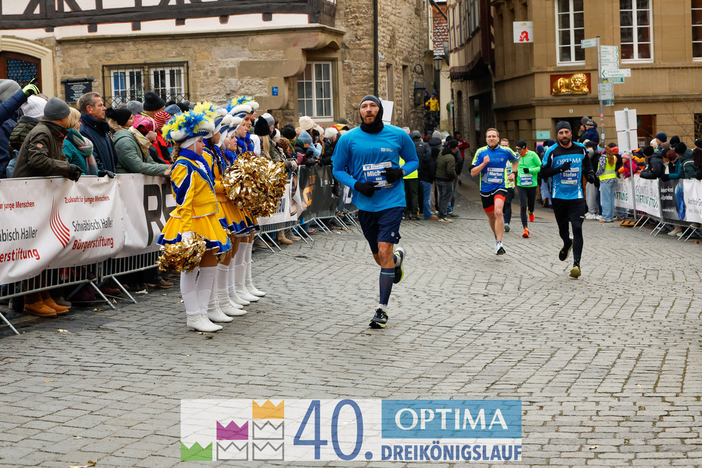 VR Bank Hauptlauf 10km | 40. Optima 3koenigslauf 2026 - Realisiert mit Pictrs.com